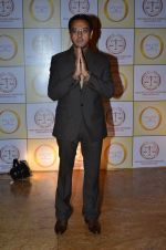 Gulshan Grover at the Red carpet party of Shilpa Shetty